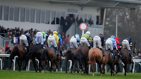 horse racing non-runners|Today's Non Runners and Horse Racing Going .